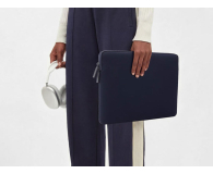 Pipetto Classic Fit Sleeve MacBook Neo 13 A18 Pro dark blue - 1537923 - zdjęcie 4